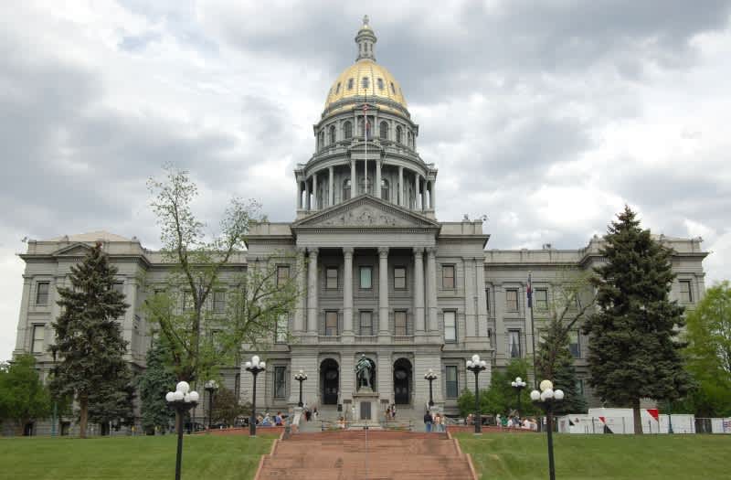 Colorado State Senators Ousted Following Gun Control Recall Votes