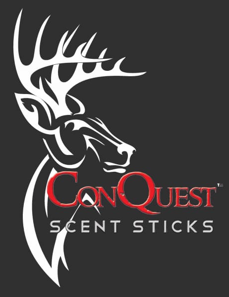 ConQuest Scents Continues to Grow