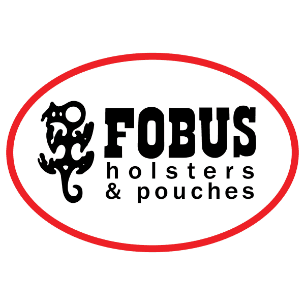 Fobus Holster Signs Laura Burgess Marketing to Manage Public Relations