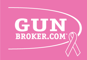 GunBroker.com Partners with Springfield Armory and Crossbreed Holsters to Support the Fight Against Breast Cancer
