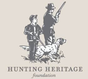 Hunter Heritage Foundation Announces Campaign for National Venison Day