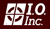 I.O., Inc. Relocates Manufacturing Plant to Palm Bay, FL