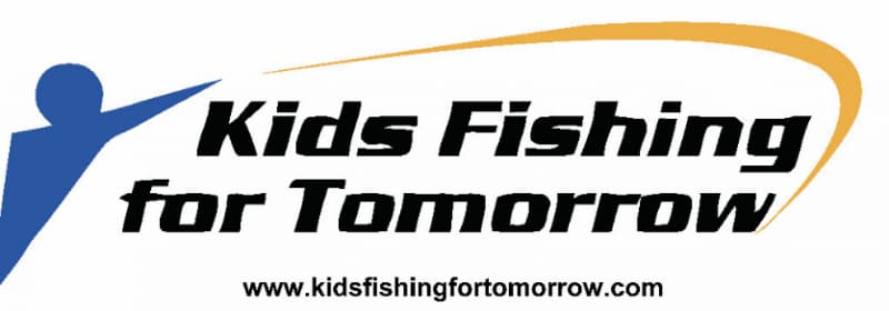 New Organization Helps Kids Get Started in Fishing this Week on Outdoors Radio