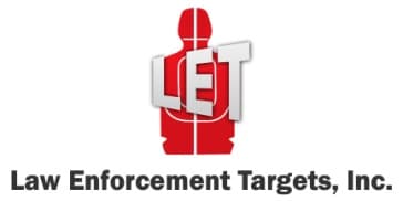 Law Enforcement Targets, Inc. Announces Partnership with IDPA