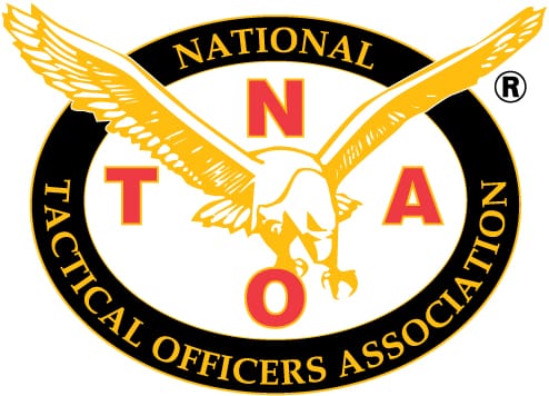 Lewis Machine & Tool Company Supports the National Tactical Officers Association (NTOA) with Donation of $5,350