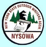 New York State Outdoor Writers Association Announces Writing and Photography Awards