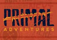 Primal Adventures Offers Free Month of Advertising
