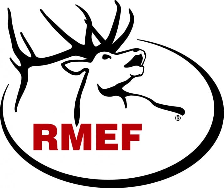 RMEF, Landowner Team Up to Conserve 6,000 Acres of Utah Elk Country