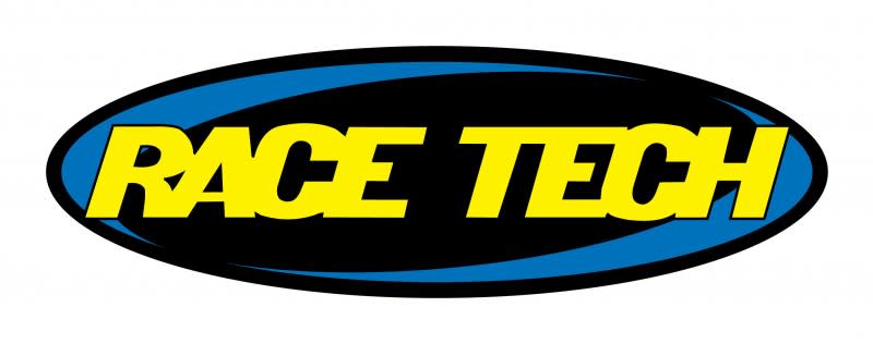 Race Tech Offers Fall 2013 Technical Edge Suspension Seminars