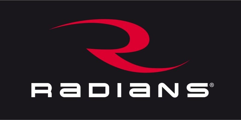Radians Launches Retail Arms of Crossfire at 2014 SHOT Show