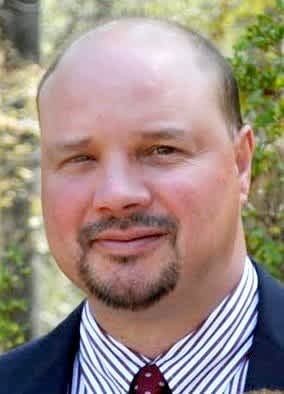 Rick Counts Joins QDMA as Carolinas Regional Director