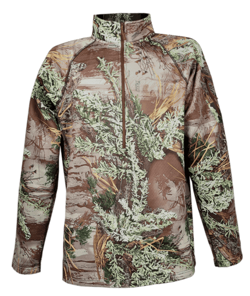 Core4Element’s Selway Series is Perfect Mid-Season Weather Gear