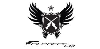 SilencerCo Deploys Limited-edition T-Shirts to Benefit Operation Supply Drop