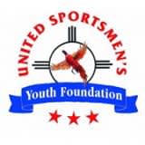 United Sportsmen’s Youth Foundation Announces Sponsors