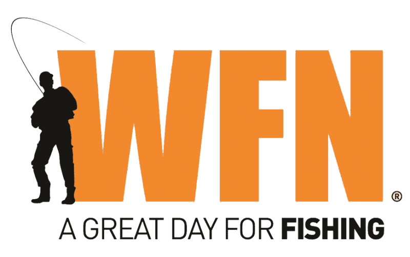 WFN Puts It’s Schedule on Ice Tuesday, Nov. 19 with the Return of Ice Block, a Four-Hour Ice-Fishing Marathon