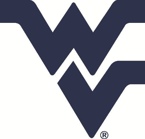 NCAA Rifle Season Begins with West Virginia University Looking to Add to Rifle Legacy