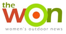 The Women’s Outdoor News Announces Partnership with LaserMax