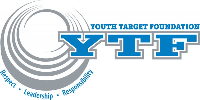 Olympian Sean McLelland Joins Youth Target Foundation as National Director