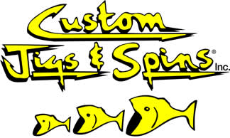 Custom Jigs & Spins Partners with Traditions Media