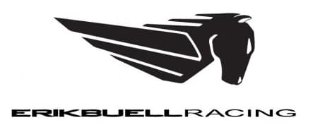 Erik Buell Racing to Unveil New American Sport Bike at AIMExpo In Orlando