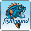 Fishhound Lands 76 Advertising Contracts
