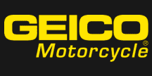 GEICO Motorcycle Offering Exclusive Ticket Package for Laguna Seca Finale
