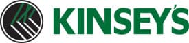 Kinsey’s Restructures, Creates Consumer Brands Division