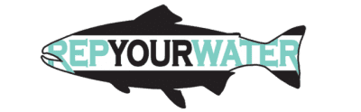 RepYourWater Partners with Backcountry Hunters & Anglers