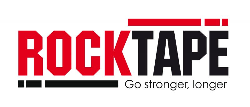 RockTape Announces Partnership with Combat Focused Shooting