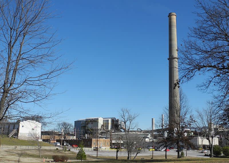 Last US Lead Smelter Makes Plans to Close, Could Affect Ammunition Manufacturing