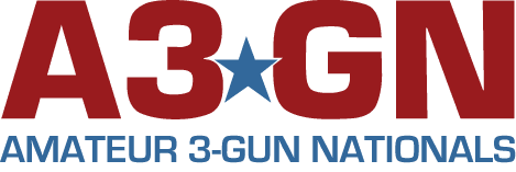 America’s First National Champions Are Crowned at Brownells Amateur & Junior 3-Gun National Championship