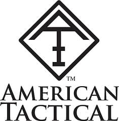 American Tactical Introduces Tactical Shotgun Line