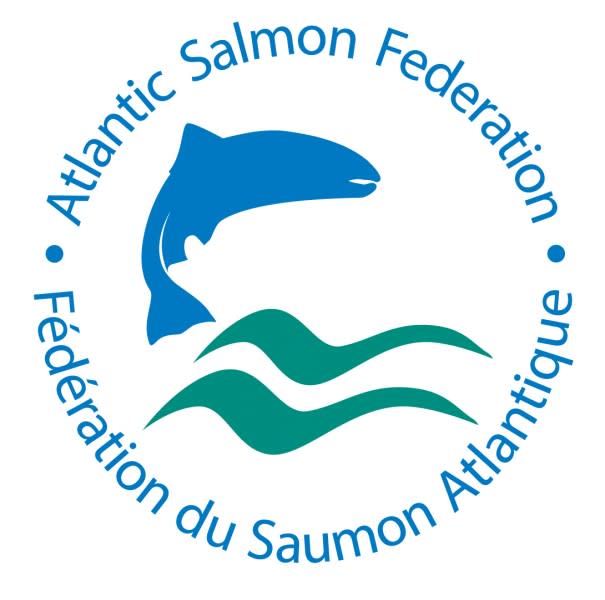 New Science on Atlantic Salmon Available On-Line