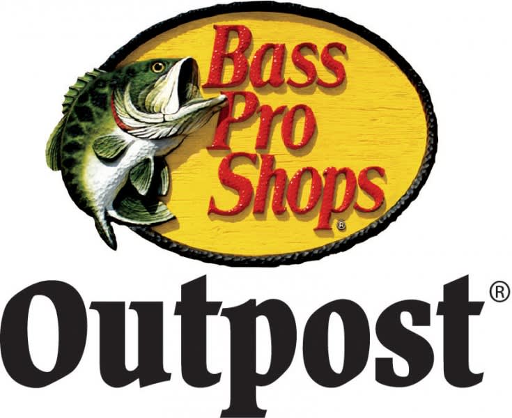 Martin Truex Jr. to Appear at the Grand Opening of Bass Pro Shops Outpost in Utica, N.Y.