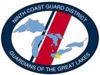 Coast Guard Reminds Hunters and Anglers of Fall Dangers Around Water