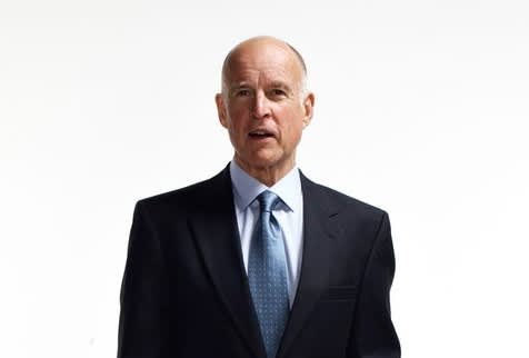 California Governor Vetoes New “Assault Weapon” Bill, Signs Lead Ammo Ban