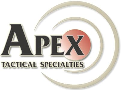 Apex Tactical Specialties Sponsors Smith & Wesson IDPA Back Up Gun Nationals