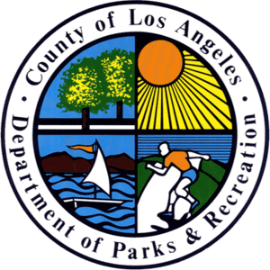 Free Youth Fishing Event at County of Los Angeles DPR Facility