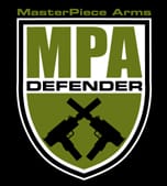 MasterPiece Arms Makes Customer Service Priority Number One