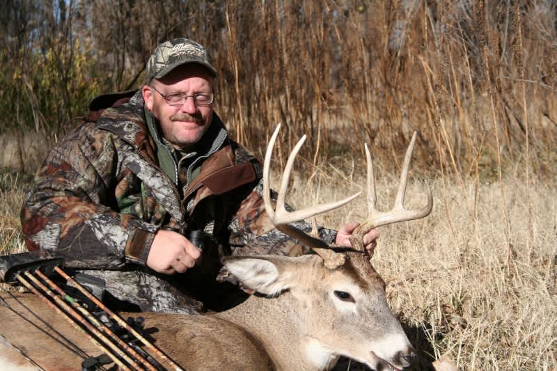6 Ways to Spice Up Scrapes and Bring in Bucks