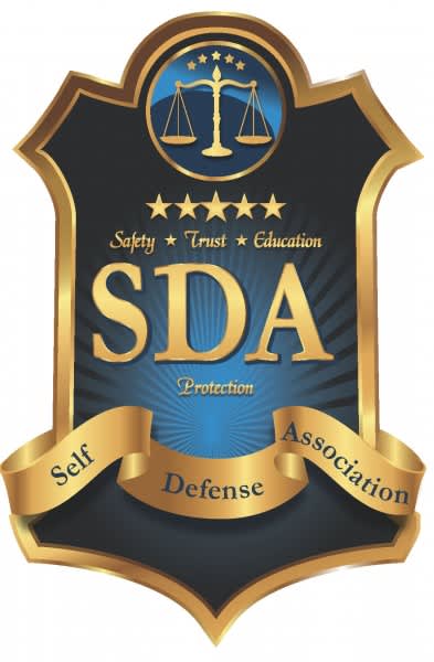 Self Defense Association Sponsors Smith & Wesson IDPA Back Up Gun Nationals