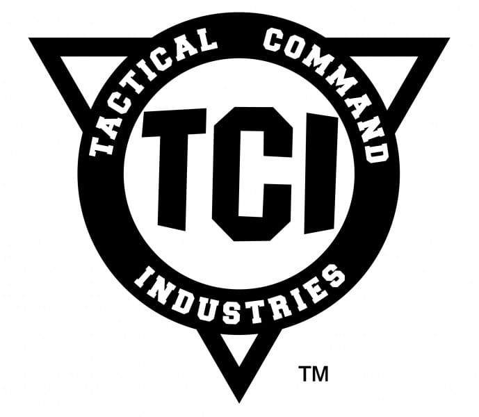 The Safariland Group Acquires Tactical Command Industries, Inc.