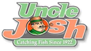 Uncle Josh Acquires Acme Tackle Company