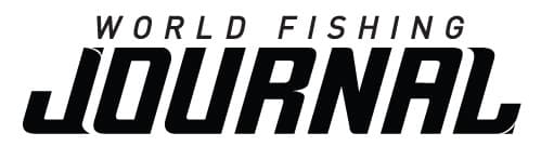 World Fishing Journal Returns Sunday, Nov. 3 with Three All-New Exclusive Features