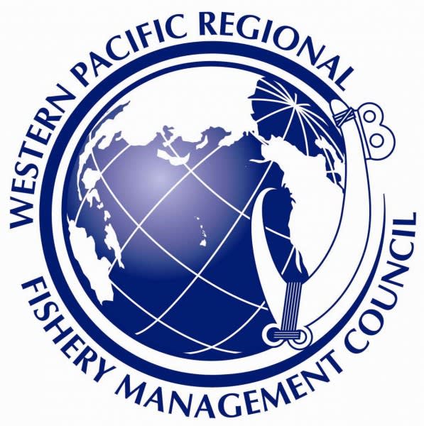 US Should Refuse Quota Reduction for Hawaii Bigeye Tuna Says WPFMC