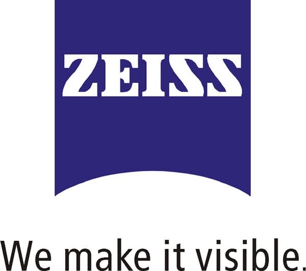 ZEISS Announces Partnership with TV Hosts Ralph & Vicki Cianciarulo