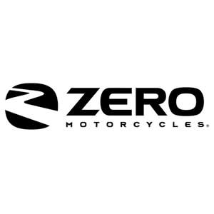 Zero Motorcycles Rebrands to Coincide with 2014 Model Launch