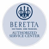 Midwest Gun Works Offers a Full Range of Beretta Parts, Accessories and Gunsmithing Services