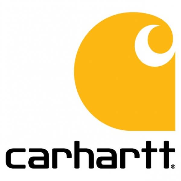 Carhartt Announces Camo Line Made in the USA
