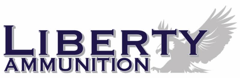 Liberty Ammunition Enlists the Services of the Laura Burgess Marketing Group